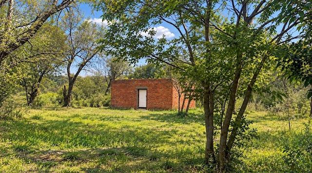 4 Bedroom Property for Sale in Olive Hill Free State